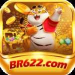 br622 APK Master v2.6.3