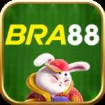 bra88 Premium Gaming App - 999yy 🎰💵 Apostar em jogos de mesa é diversão que envolve risco; aprenda as regras, mantenha a calma e defina limites claros.