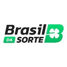 brasildasorte Elite BR v5.4.8