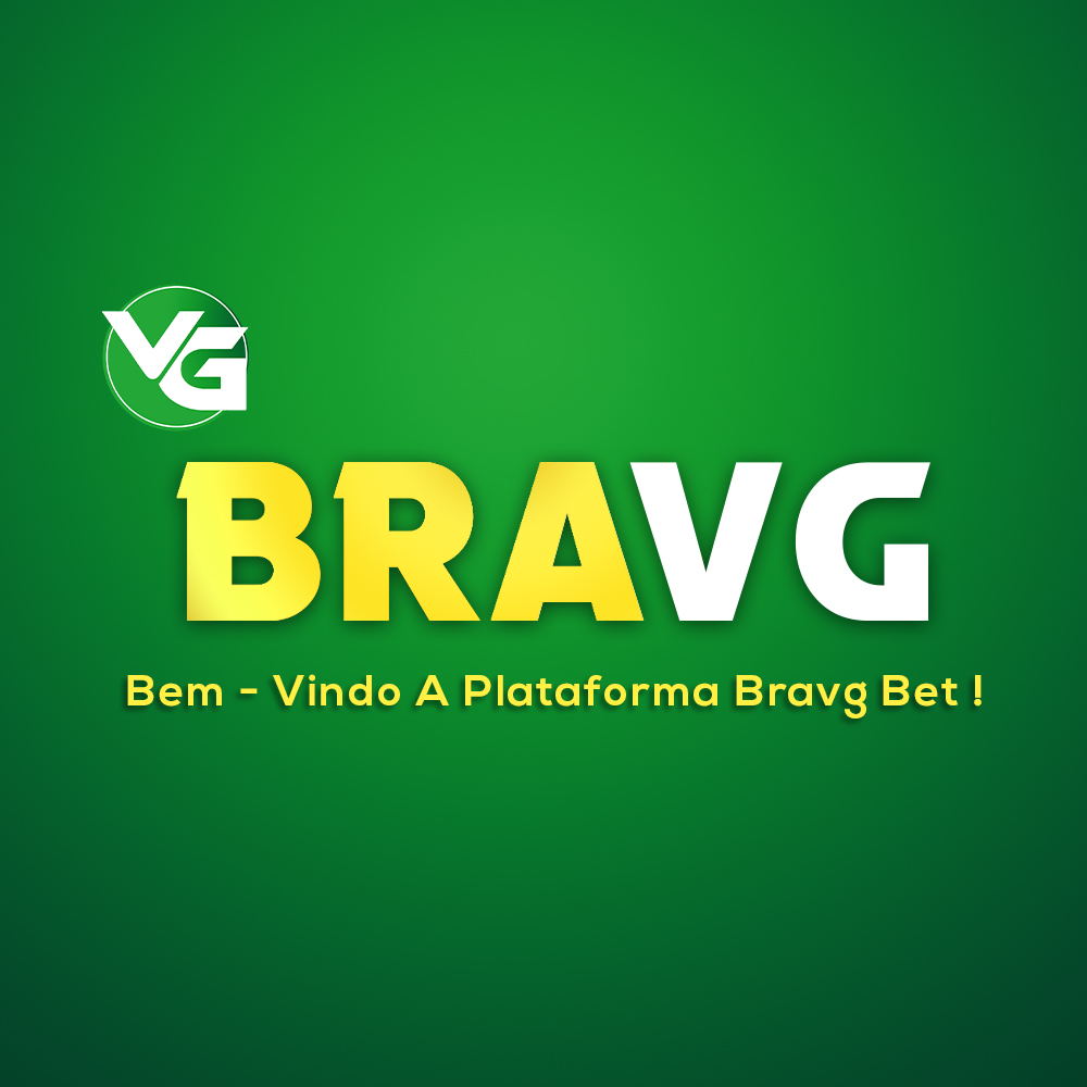 bravg - Casino Premium - 999yy ⚽🔥 Asian handicap +0.25/+0.75: hedge parcial no empate — reduz risco e mantém upside em jogos equilibrados! 🛡️📈