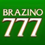 brazino777 Game Royal v1.2.0
