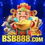 bsb888 App Royal v3.1.1