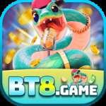 bt8game Gold - Free Download
