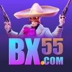 bx55 Casino Official v2.8.0 - 999yy 🎰✨ Plinko App multiplier ramp-up secreto: download + free credits — aposte crescente quando pinos favorecem e multiplique 3000x+ no conforto da sua casa! 🪙🤑