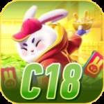 c18 - Gaming Max - 999yy ⚽📈 Surebets (arbitragem): encontre odds diferentes em casas — lucro garantido sem risco, use calculadora! 🔒💰