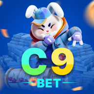 c9bet Plus Casino App - 999yy ⏱️💰 Apostas online são divertidas; estabeleça limites de tempo e dinheiro para manter tudo sob controle. 🎰