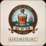 cachacabet Cash Turbo - 999yy 🎰📈 Paylines fixas + max bet: slots clássicos com jackpot fixo — hit o combo certo e saia milionário em um spin! 🤑💪