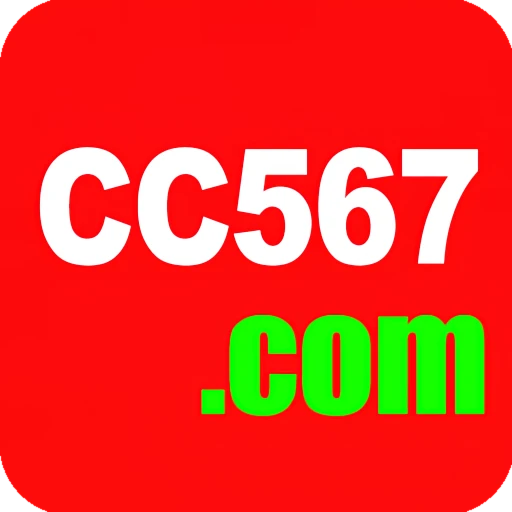 cc567 Deluxe New - 999yy ⚽📊 Handicaps asiáticos são ótimos para aumentar o lucro: escolha jogos com linha favorável e combine com análise estatística para value bets consistentes! 🔍💰