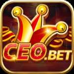 ceobet - Legend Edition v2.6.8 - 999yy 🎰🔥 Slots cluster pays App Reactoonz: baixe e ative free clusters — pagam 6000x+ em avalanche que muda tudo! 🌪️🤑