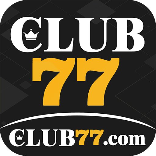 club77 Slots Supreme v5.5.3