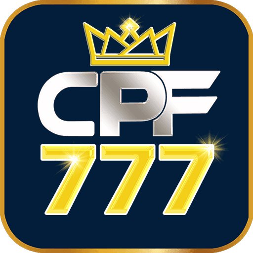 cpf777 Money Extreme v5.0.8