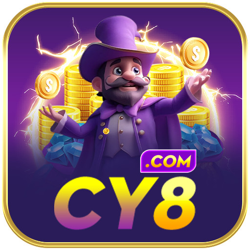 cy8 Money Prime v5.7.3