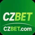 czbet Casino Official v4.4.8