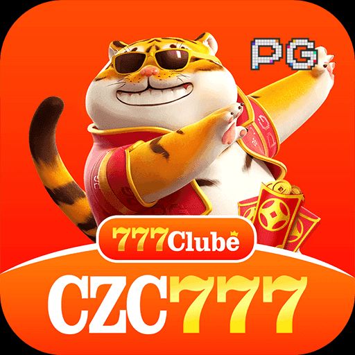 czc777 Turbo Jackpot