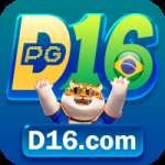 d16 Royal Casino App