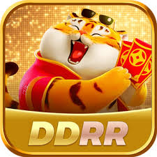 ddrr Slots Legend v4.4.5