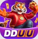 dduu - Deluxe Earning App - 999yy 🎰📈 Bonus round pick games: escolha sempre o de maior upside potencial — maximize expectativa em rodadas grátis! 📊🔥