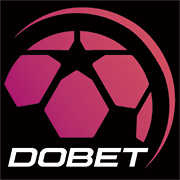 dobet Jackpot Turbo v1.3.2 - 999yy ⚽🔥 App futebol live over HT Brasil: baixe e entre over 2.5 — value explosivo em jogos brasileiros, lucro rápido no smartphone! ⚽🤑