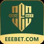 eeebet - Gaming Super - 999yy ⚽💡 Corners handicap -2.5: aposte em times dominantes — value em jogos com pressão constante! 📊🤑