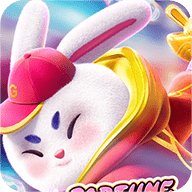 emu8 Extreme - bônus diário - 999yy 🔴⚫ Roleta App even money hedge: baixe + crédito extra — insurance zero + Martingale seguro! 🎡🛡️