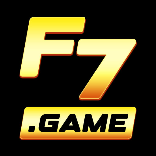 f7game - VIP Max