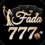 fada777 Ultimate v3.6.5 - 999yy 🃏⚡ Donk lead bluff turn: bet out com range forte — confunda regs e roube iniciativa total! 💪🤑