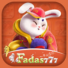 fadas777 Mobile Ultimate