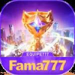 fama777 Slot Machine Gold
