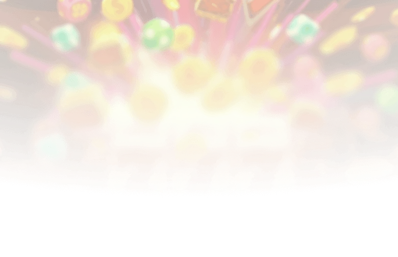 fast777 App Deluxe v5.6.7 - 999yy 🟢🎥 Apostas ao vivo são emocionantes; defina limites antes de começar e mantenha o autocontrole. 💸