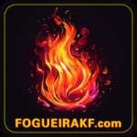 fogueirakf APK Royal v2.4.9