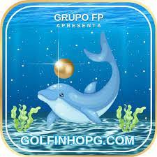 golfinhopg Elite - Free Download