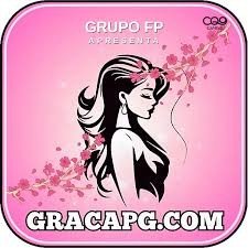 gracapg King - bônus diário
