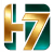 h7bet Elite - Casino & Slots