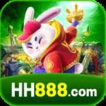 hh888 Official v3.5.6