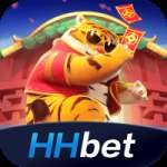 hhbet Super - Win Real BRL
