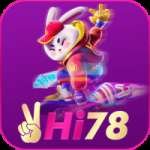 hi78 - Turbo Edition v2.6.4