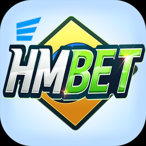 hmbet Legend Gaming App - 999yy 🎰🛡️ Baccarat App banker hedge tie secreto: baixe + bônus 350% — flat banker com small tie side para lucro estável + prêmios extras gigantes! 🃏🤑