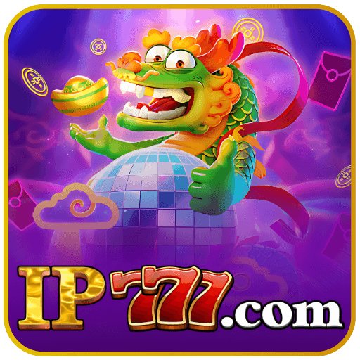 ip777 - Slots Plus