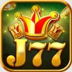 j77 Casino Mega v2.5.1