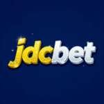 jdcbet King - Win Real BRL - 999yy 🎰🌀 Baccarat App road map + streak bonus 400%: download rápido — siga padrões big road e aposte em sequências longas, lucro constante + upside gigante no seu bolso! 📊🤑