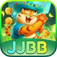 jjbb Money Max v5.0.0
