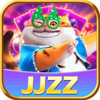 jjzz Casino Elite v4.6.7