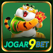 jogar9bet Games Legend - 999yy 🎰🌀 Baccarat App streak: baixe + bônus streak — aposte banker após 5 seguidos e lucre fortunas! 📊🔥