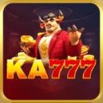 ka777 Game Master v4.3.1