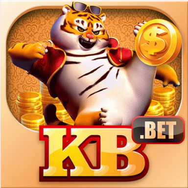 kbbet Pro Jackpot - 999yy 🎰✨ Plinko App center drop: download + free drops — aposte quando pinos favorecem e multiplique 800x! 🪙💰