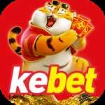 kebet Mobile Supreme