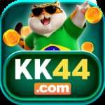 kk44 Deluxe - Casino & Slots