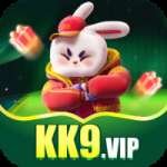 kk9 Live Max v2.5.6 - 999yy 🎰🔥 Megaclusters ou infinity reels: chain wins infinitos — um bom spin vira avalanche de dinheiro! 🌪️🤑