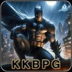 kkbpg Bonus Plus v5.1.5