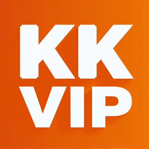 kkvip App Supreme v1.5.1 - 999yy 🎰📈 Stop-win dinâmico: +150% no primeiro mega win, depois +50% por sessão — trava lucros gigantes antes do swing reverso! 🛡️🤑
